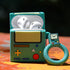 COVER PREMIUM BMO AIRPODS (TODAS LAS GENERACIONES)
